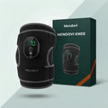 MENDOVI KNEE
