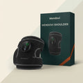MENDOVI SHOULDER